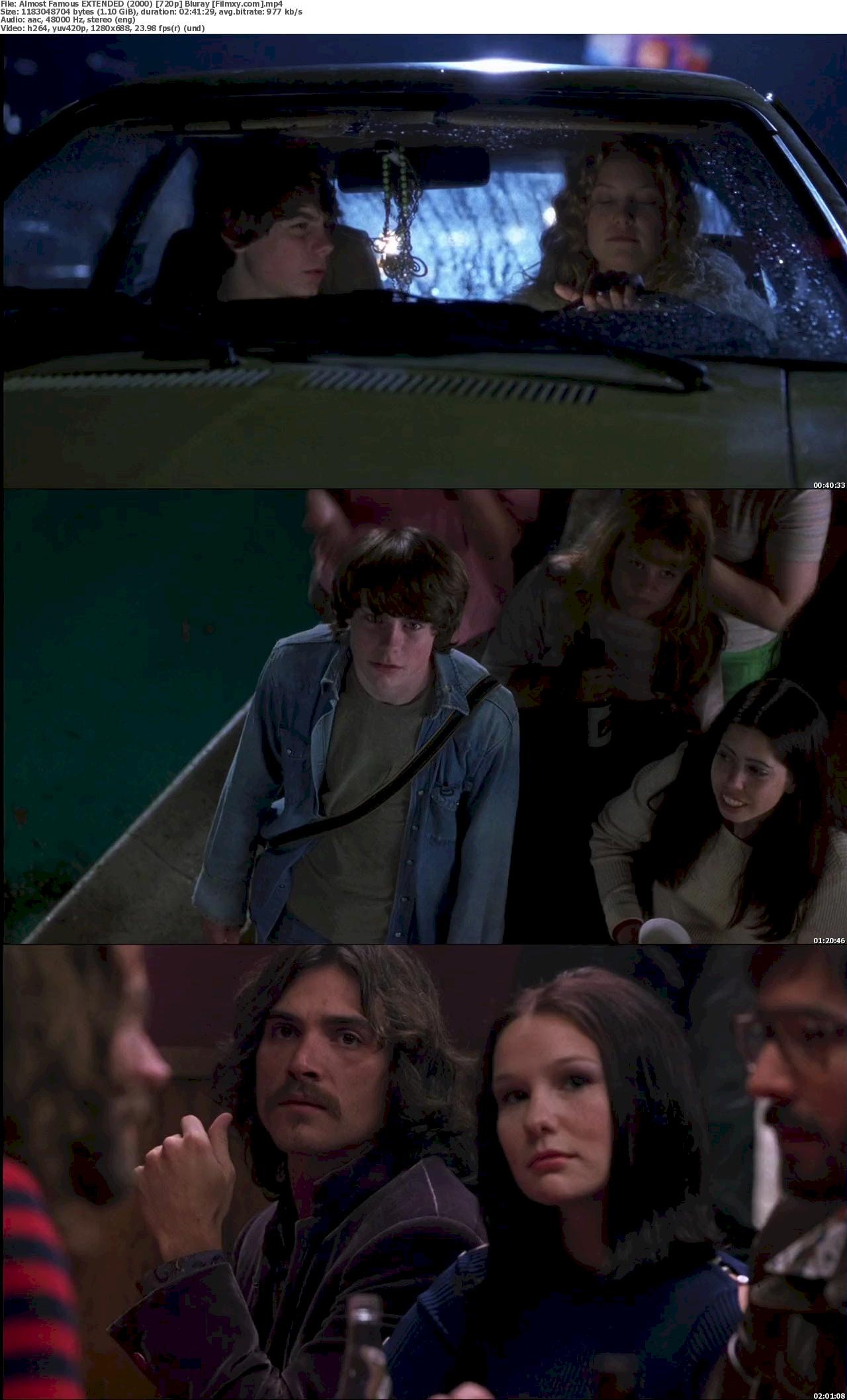 almost famous 1080p download