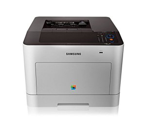 Samsung sdp-850dx driver for mac